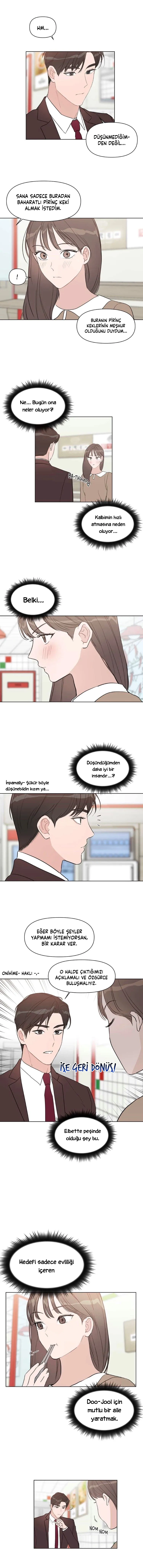 MTAwMUpOTlJSU0VaUEhBMA. yvQBQoZKu3Kp6h3tlKx Cl8kwP5o Z8d09UZ0aCI U