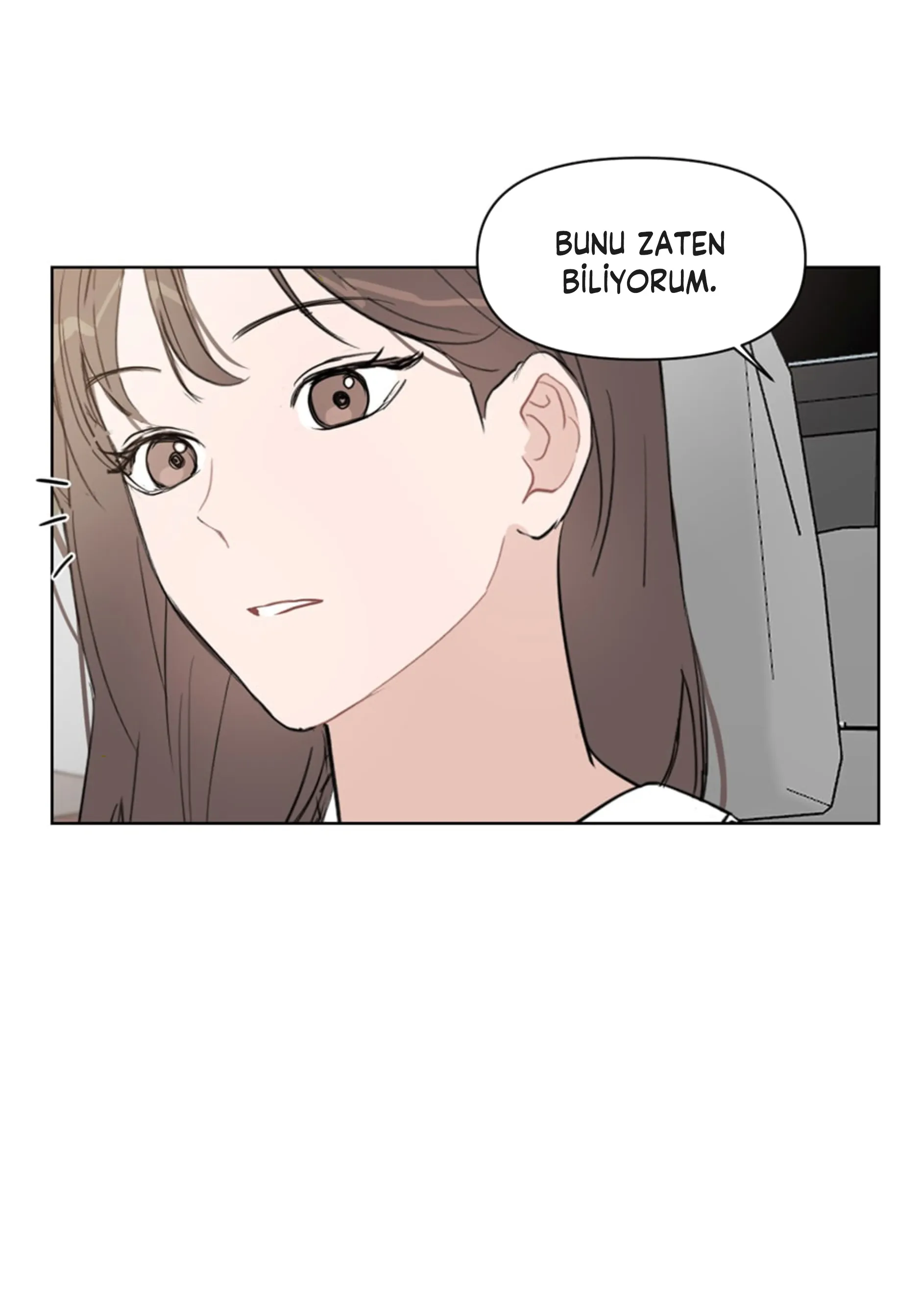 MTAwMUpOTlJSU0Y5OTMzMQ.GuNZFU1