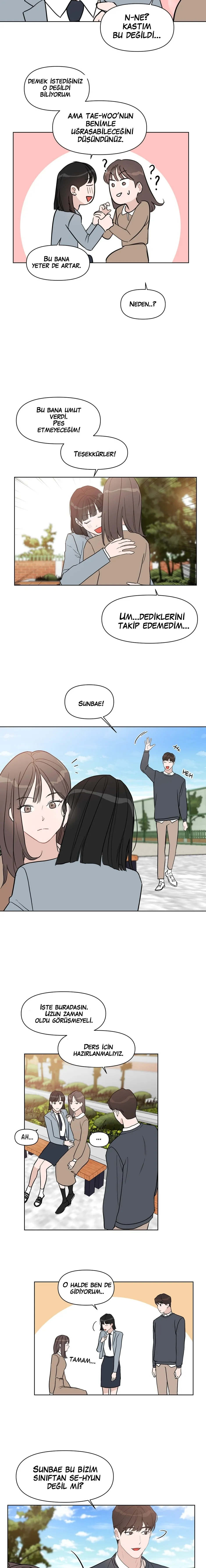 MTAwMUpOTlJSU0Y5S0dFTQ.uh e