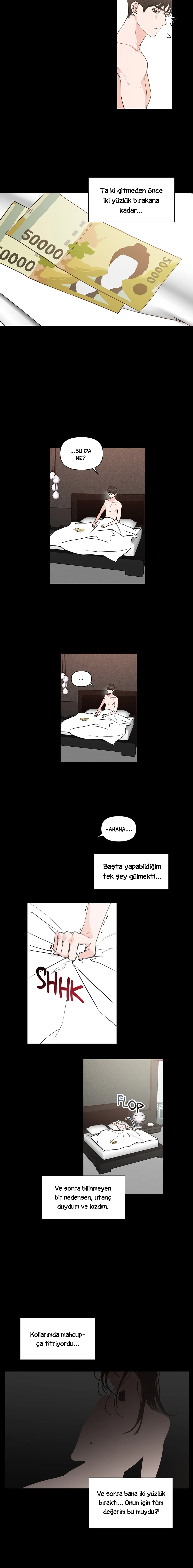 MTAwMUpOTlJSU0ZCSFc2Mg.9Y9Cjw6aQ7YuRkKKla oQzZisQ2Tdveys4jItLQe tI