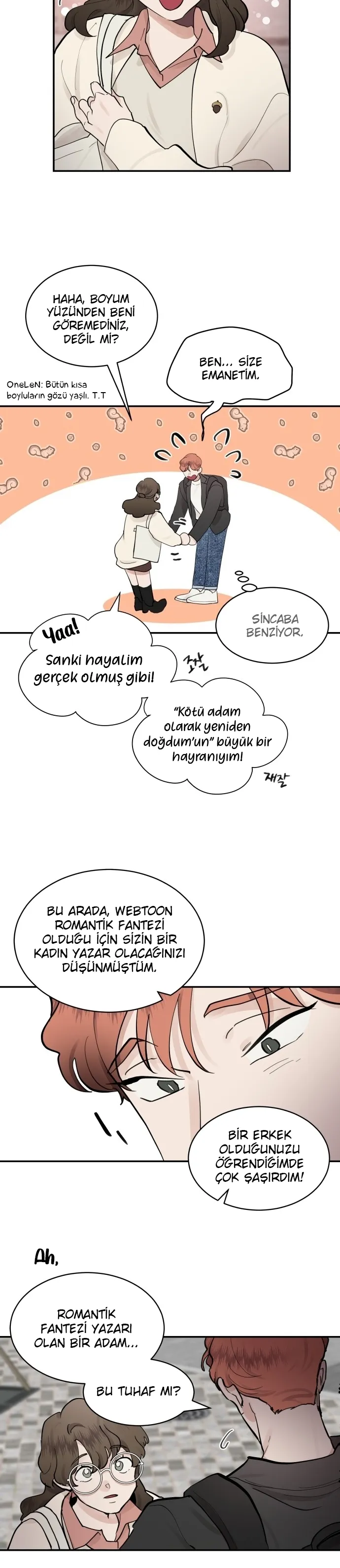MTAwMUpOTlJSUFRaR0JIQw.aw69J4qzyYWKYv Yz5r2x7ucpdD zWAzblGEzv6djYgjXk4gZkJDwLLajO3MscPK