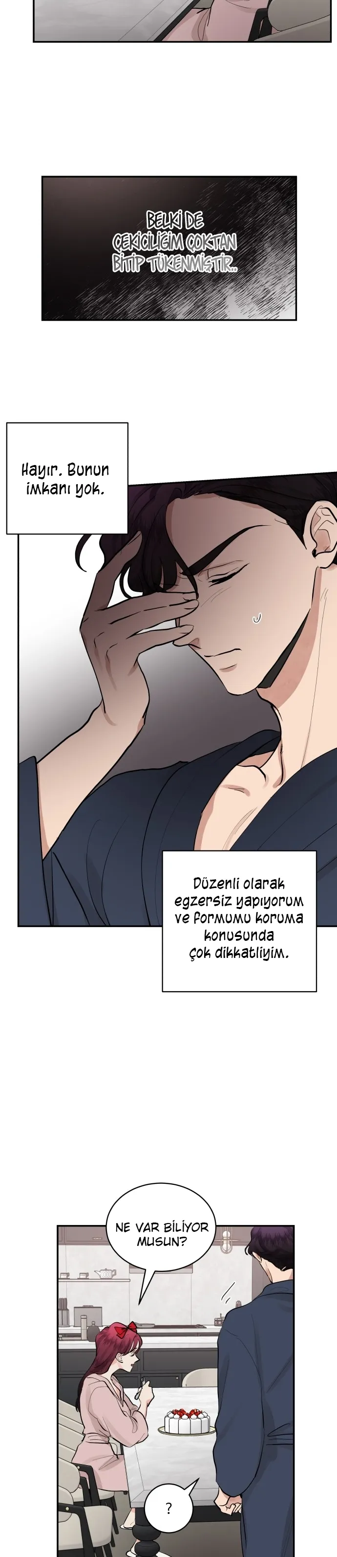 MTAwMUpOTlJSUFRaSkFBUw.hQdY8TcVpBmPsulCLSzNilJKkBcKXB6q32RySFJR1lwZfQl4wJj0VwUvZWT5u99e