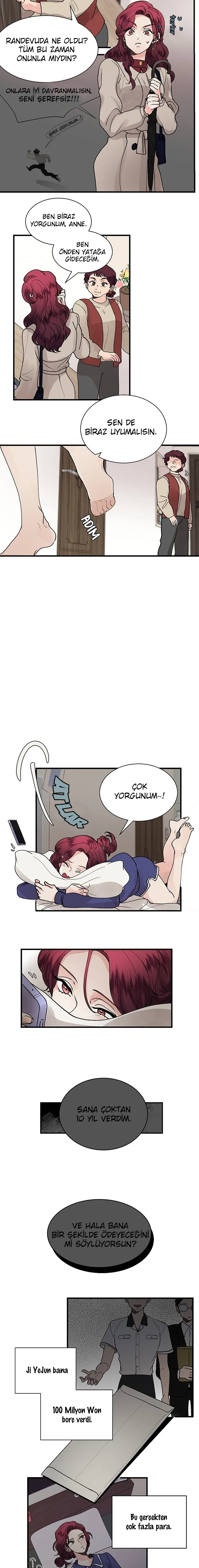 MTAwMUpOTlJSUFYyNFI2Sw.FXBe 7eYzNMNRFasnrIZeMFFTK6qrLmz5XGFBbu6YmpECsHSntKzMNoutLdO5qAq