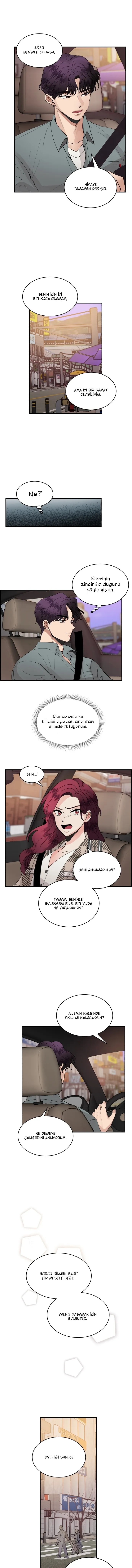 MTAwMUpOTlJSUFYyOTRBSw.mp6HdEihBFlYsoFj2kvVnPeMbs8AzakgA3p17AYlZMIJzY1tfmH8c8d74S7EC9lA