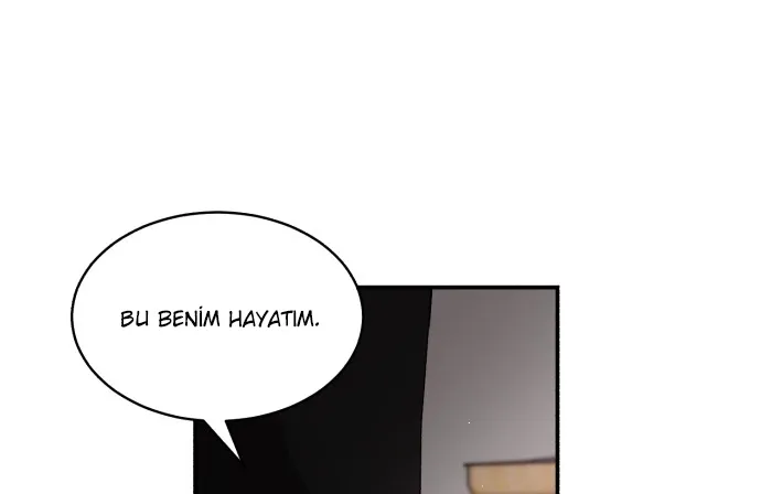 MTAwMUpOTlJSUFYySzRLTg.ghQuRAAQw9nGIYyzd6r2sAc07 d2P4qZsmrOofn7Q4w1j MA4MU6EyVPq57lMGvS