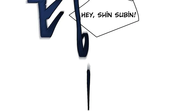 MTAwMUpOTlJSUFYyVDYyNg.zGioRRHrEM9FSzZJmgx7Moo4girvclmgtUIuBLuNuxneUY 2DnSHP z05CuAQkUJ