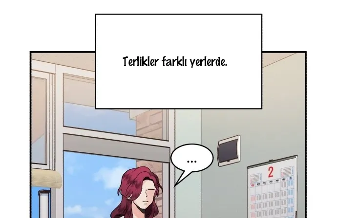 MTAwMUpOTlJSUFYyVEcwSA.V1Y085oCpuJZX1R7B5o4QURbdhGTgzaqigYktO XlyfURPrJnGEveCMA6pat1X y