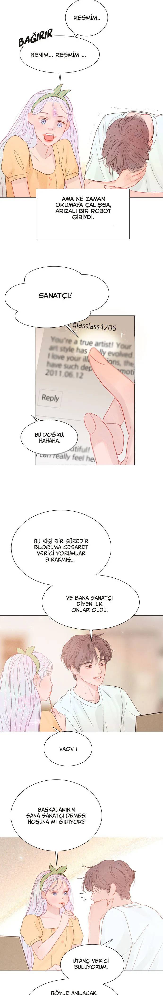 MTAwMUpOTlJSUTUxTUUxRA.UXnoRlDq 9hXNuPLUs hRumV1DegTX gf9v7tVm YrY
