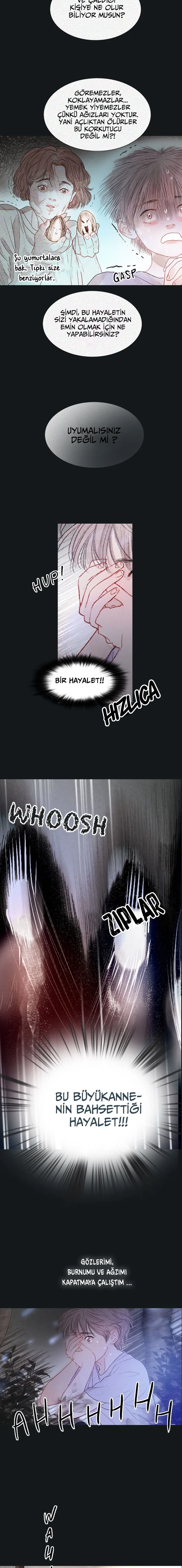 MTAwMUpOTlJSUTUxUURBRg.HSCAwksRzfTgmGqsOydIbqgmSbiqLu881xia yGrlgA