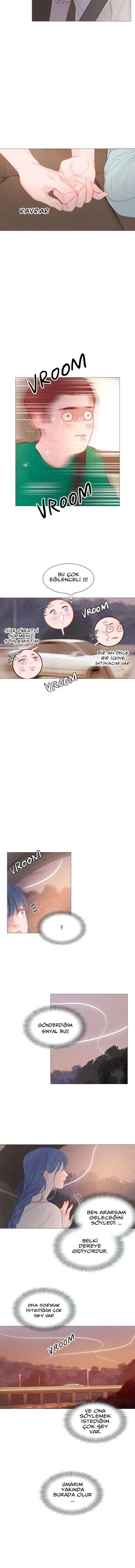MTAwMUpOTlJSUTUySERBSw.x2wpTtWE60waTsSYAcsMn2GvFSXf azo7D dsdqAs U