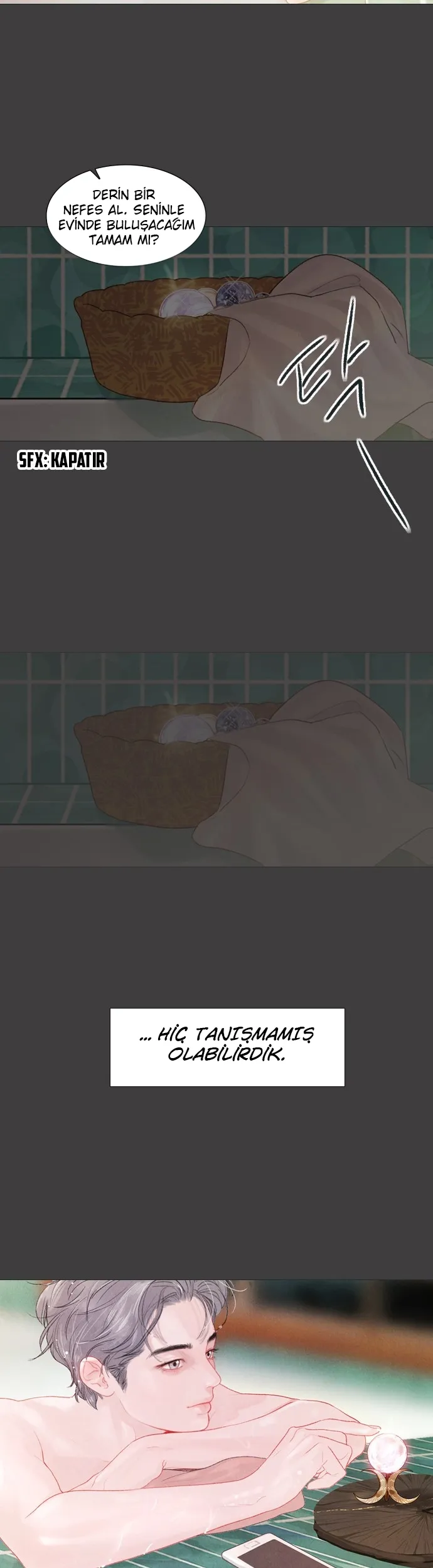MTAwMUpOTlJSUTUzQTQ1Ug.JGSHZX8di0oX89Yi lsp6iyo7R2o2BSCnNMEjaLdiRU