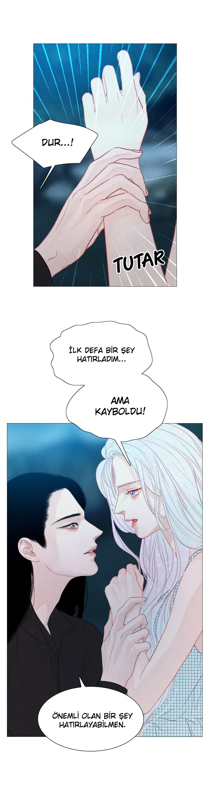 MTAwMUpOTlJSUTUzSFYzQg.5jwYknRsthX9Yn B8 y6qhn25cWTPkoCjH6sAVLlaH0