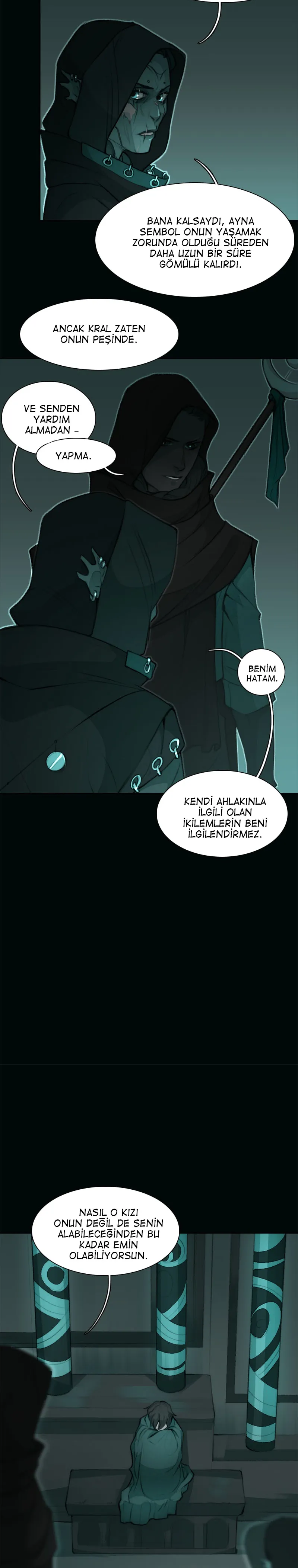 MTAwMUpOTlJSV0tKVEowNw.jnlq0DHsBYUB8lWznwTHlb9msyaQEBIkTl RkMn0EFs