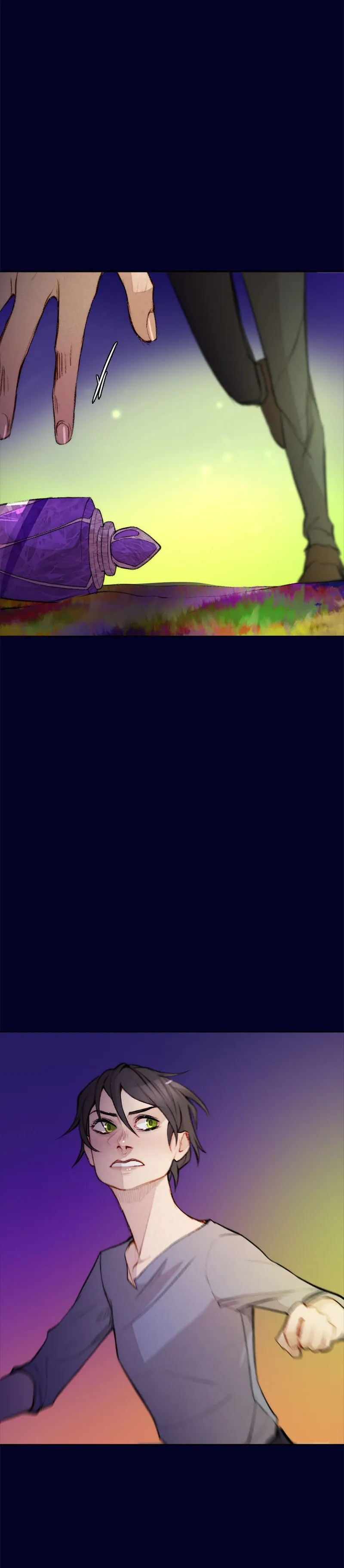 MTAwMUpOTlJSV0tLQVA0Sg.RH aRQlHSB7t9x68 1XBwTnKNwP Jfq2Yi0nhpPQk40