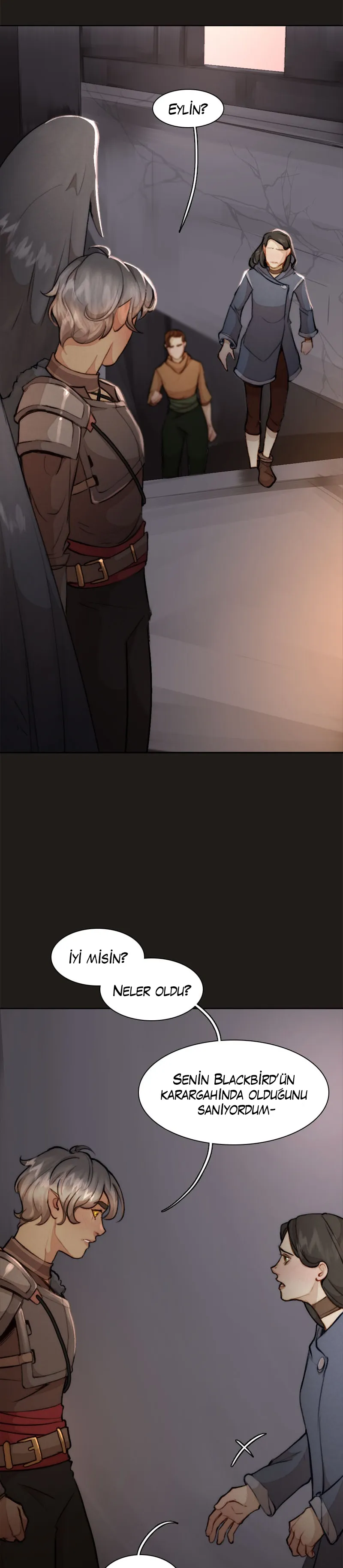 MTAwMUpOTlJSV0tLRlAzTg.EFmDmwOLj4WblHQRnnYLqM631zq0gsahQEymSzDDuh8