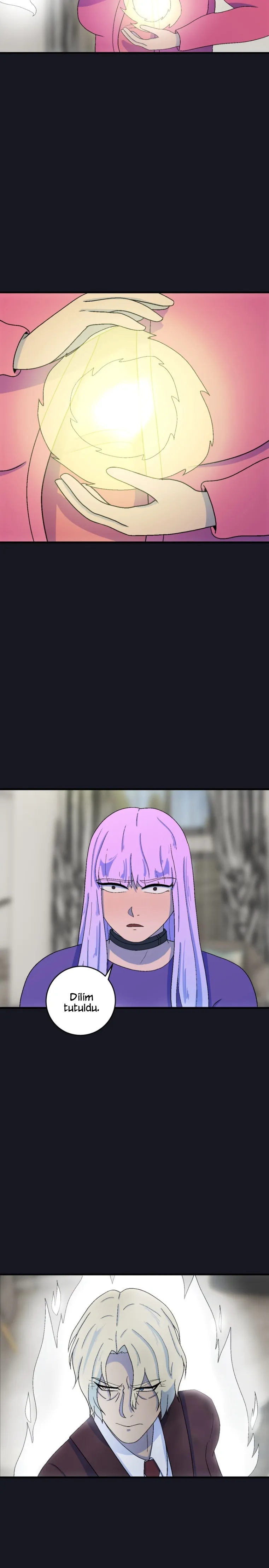 MTAwMUpOTlJSVDlEMlBWWA.iir6P3QdhFHE9iVMjX MfikaGmGKZrw61V4r8tv4 rI