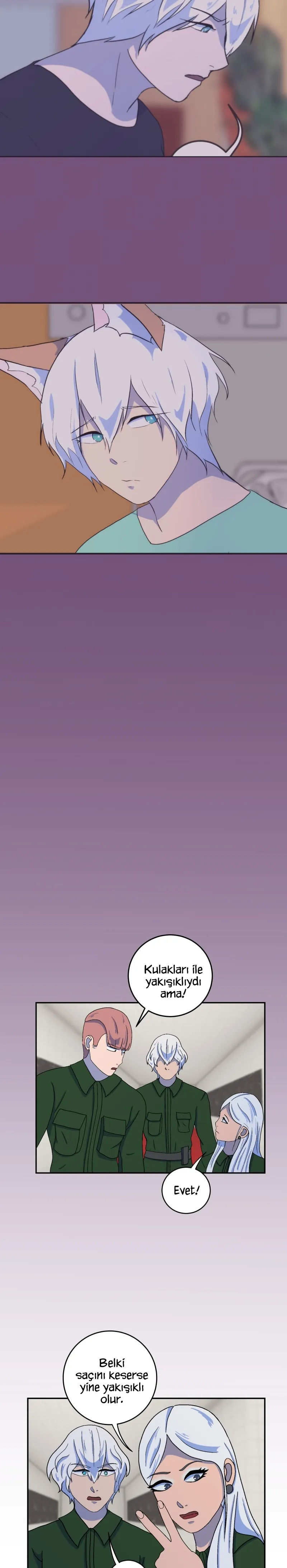 MTAwMUpOTlJSVDlEQ1c4Mg.os8JEs6NifTLgZXd0Cp23OemSGSkY2oqMPJ2WJIR5V8