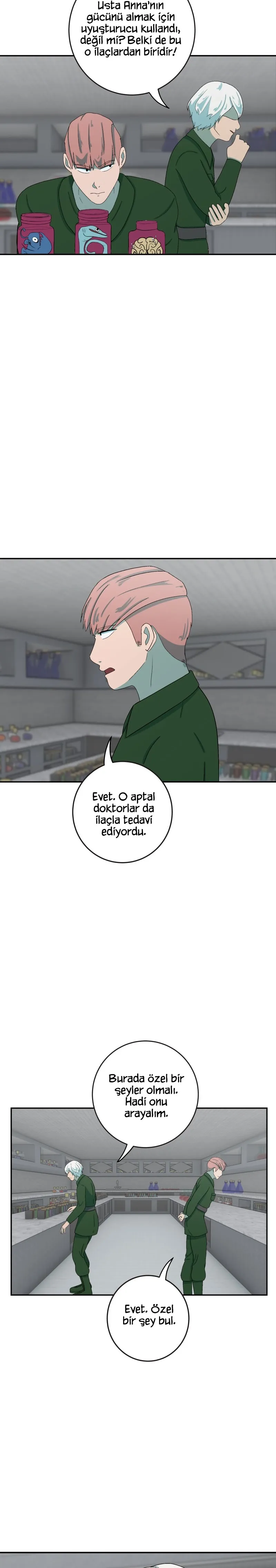 MTAwMUpOTlJSVDlESkNNSw.u5r4wzO0cjKd6EK8TZ51nQtN7AMfAluQqIYDgU8q 6o