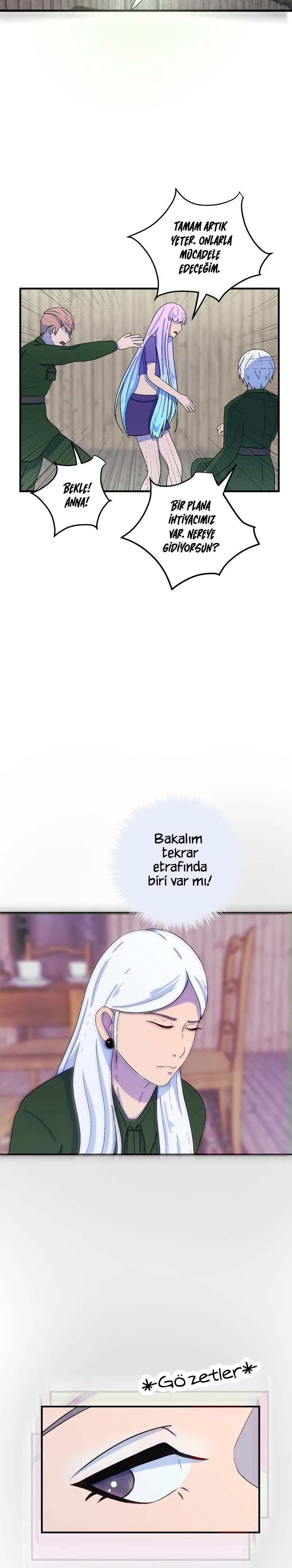 MTAwMUpOTlJSVDlESkRWQQ.mbZ1i90 BVzyLG0TgkleyaB5WCwwHh9NmtpFUu7V00Q