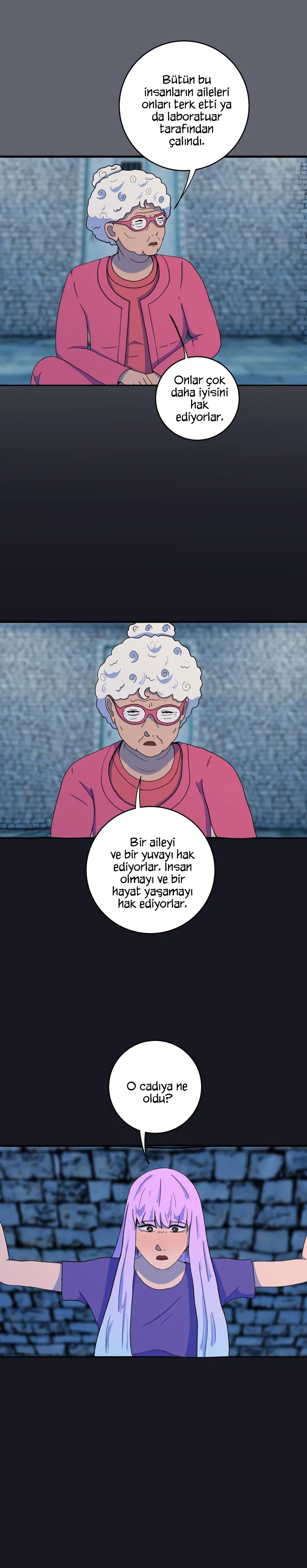 MTAwMUpOTlJSVDlFRkhSRQ.oc