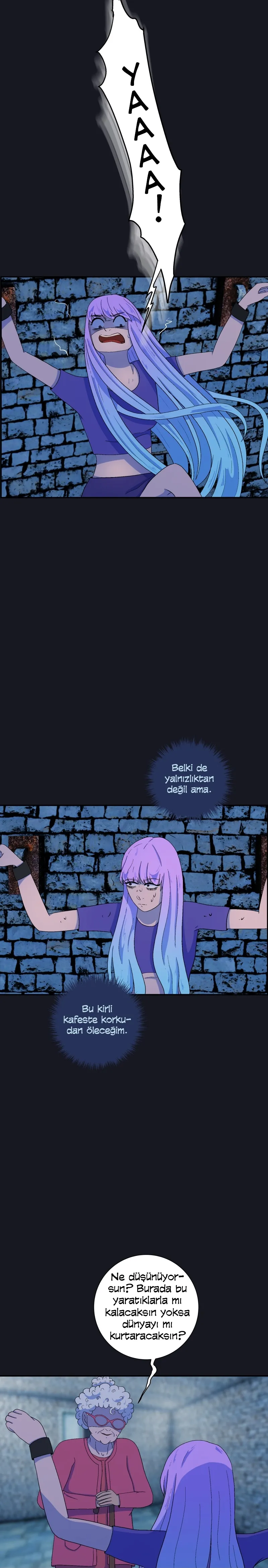 MTAwMUpOTlJSVDlFU0VTUg.KyHEWzZf9c0hgKyeX0DUrp4V0pJ xcEiAd29hApE0 I
