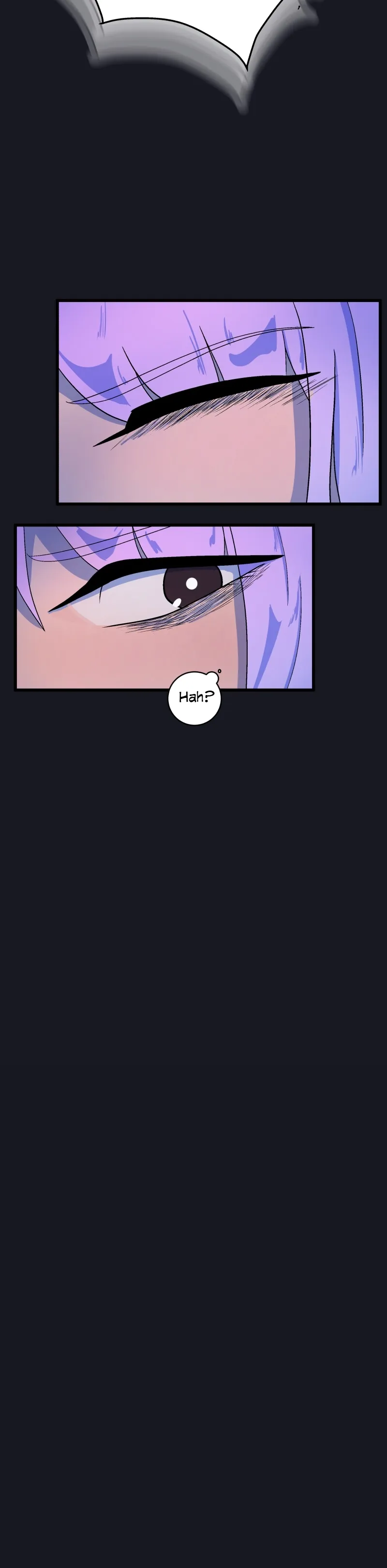 MTAwMUpOTlJSVDlFWkUxOA.OgQtqF904vqI4FfVuLxulRjqtvImwPWnhWb8v ZJD8U