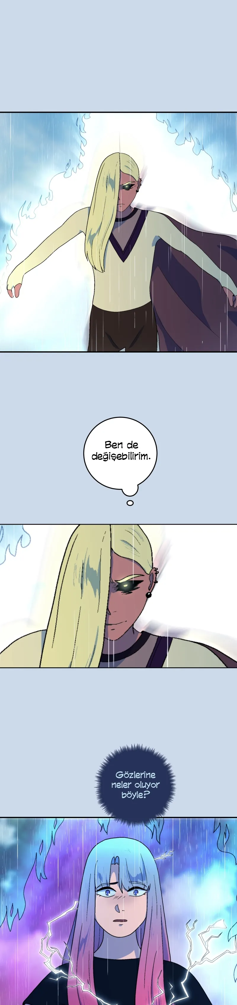 MTAwMUpOTlJSVDlGRVNTWA.NjWlgeTZlabZDtpQjBmLmQ9Y