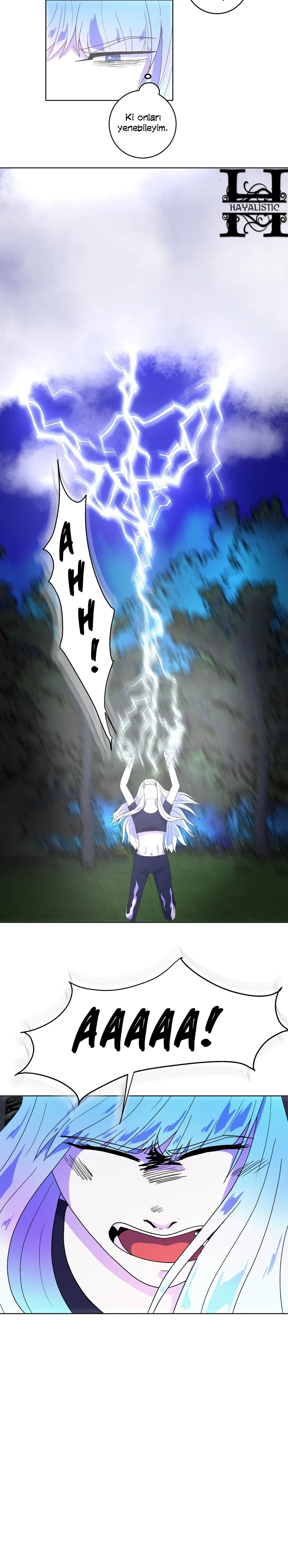 MTAwMUpOTlJSVDlGUVJaWA.GEpmwNij1nZk0ggUOe4eRqv0og5cavuVWC 0FTZVvlo