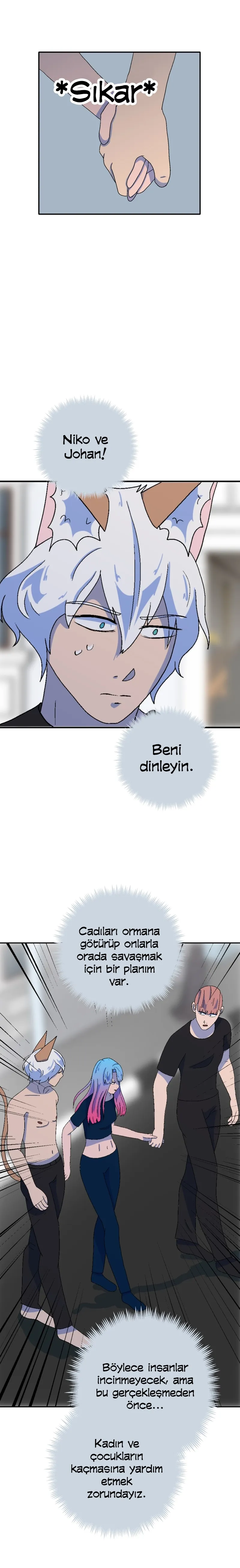 MTAwMUpOTlJSVDlGWUM4VA.YH9D4sNYVHdjiIZi8djW0WEX9zH4aAaruJ8GVcwzNUc