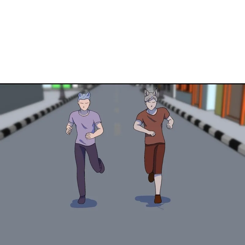 MTAwMUpOTlJSVDlGWUU2SA.H8dHpSfO3js7qJkS5 n19kx9tqP23K llnavjWO1CcQ