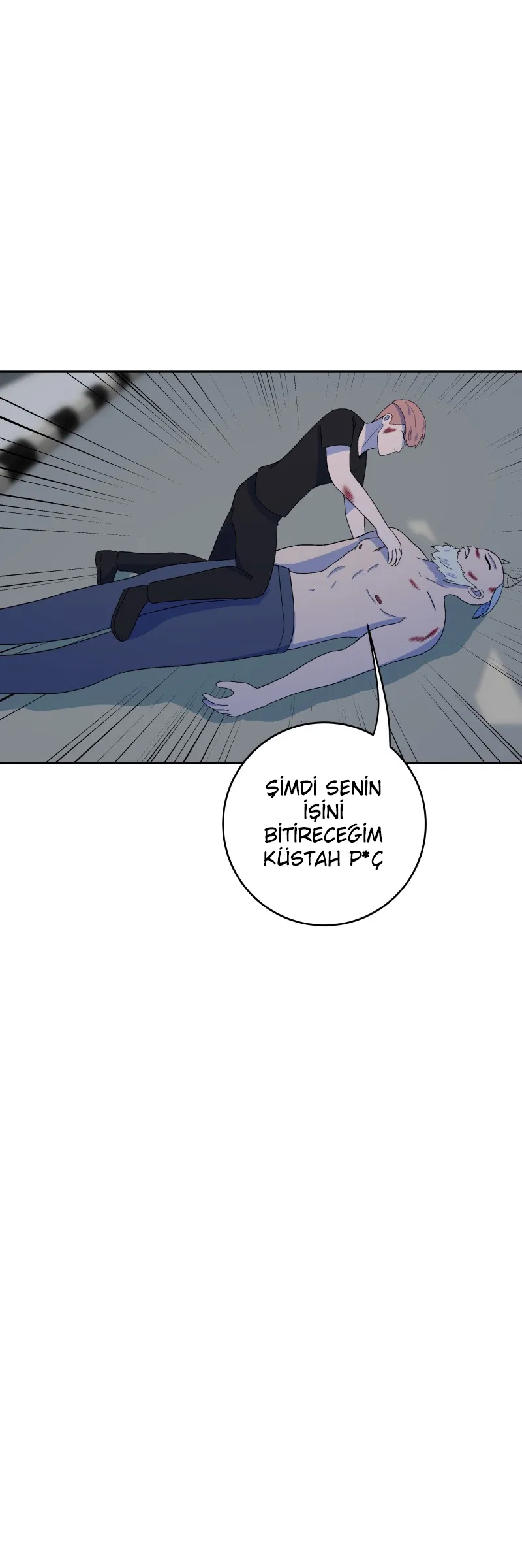 MTAwMUpOTlJSVDlHRE1IRQ.w ZnLukrTIc7uGoZ4jvDfHlYGP5C6AJS2Lg2SCoqNgE