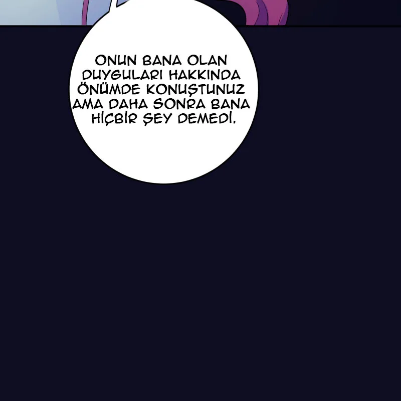 MTAwMUpOTlJSVDlKQzJRWQ.Iq
