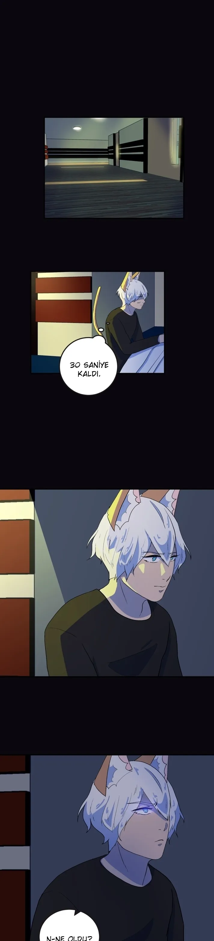 MTAwMUpOTlJSVDlLV0pYRA.Zk2XIxtEKheoVu6BLi2pa QeT8C NbFEJXyui0XfmZk