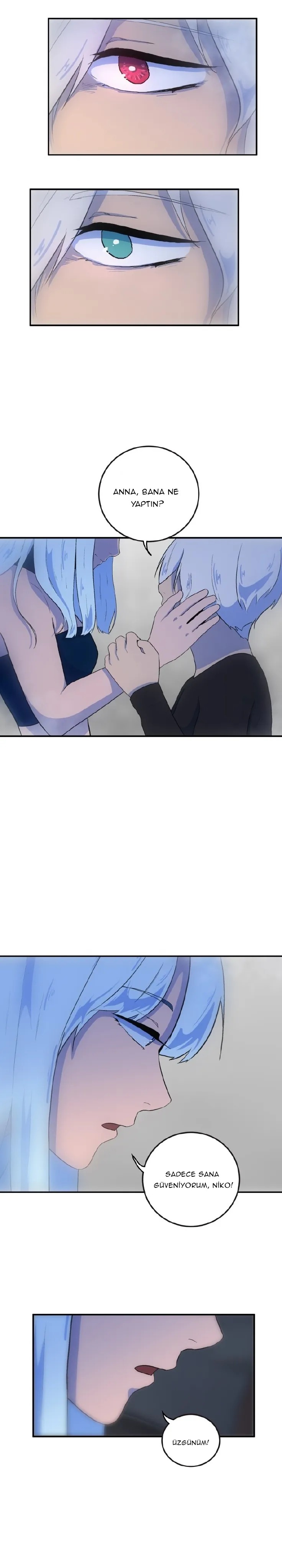 MTAwMUpOTlJSVDlNTkVGVw.xNQMmjuymtCcwTP6reFMW b Dt6qPxnybIjnQb5 gA