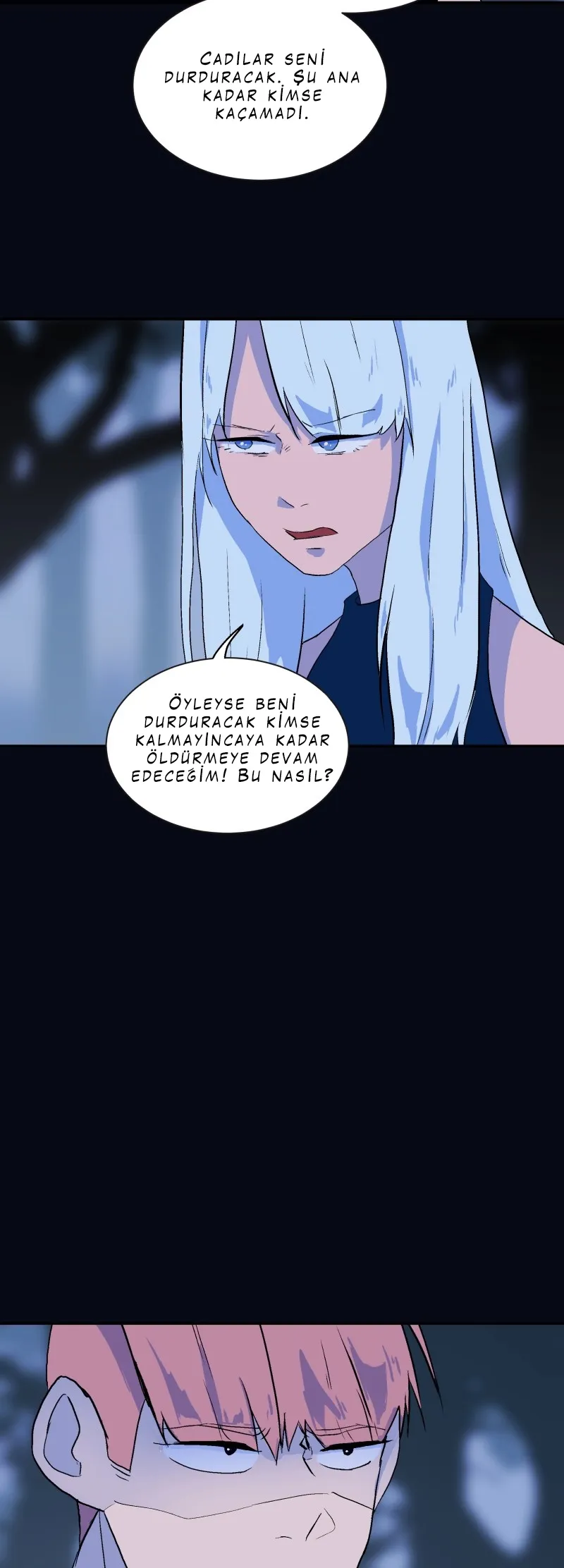 MTAwMUpOTlJSVEFaQVJORw.ic1qYglPkSOrjLbNcvfA9X FhdHSi9R1sAShBYWvnIU