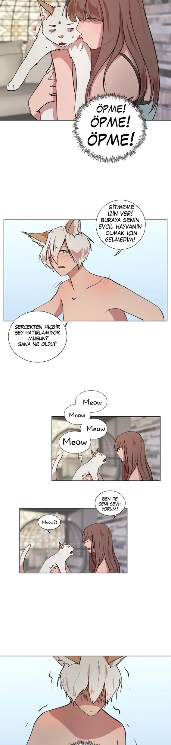 MTAwMUpOTlJSVEI0WkcxUA.gxT0LQvbekXdHcp VY 0GDRMD0VafM4OawHo5p3OwSY