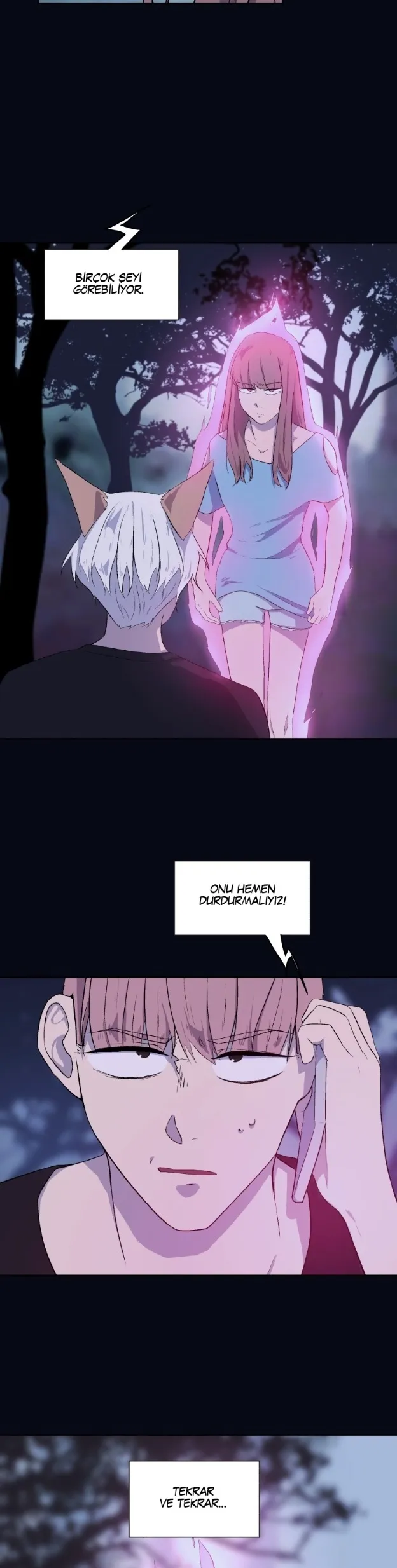 MTAwMUpOTlJSVEIwNjg3Qw.IfSoeSn