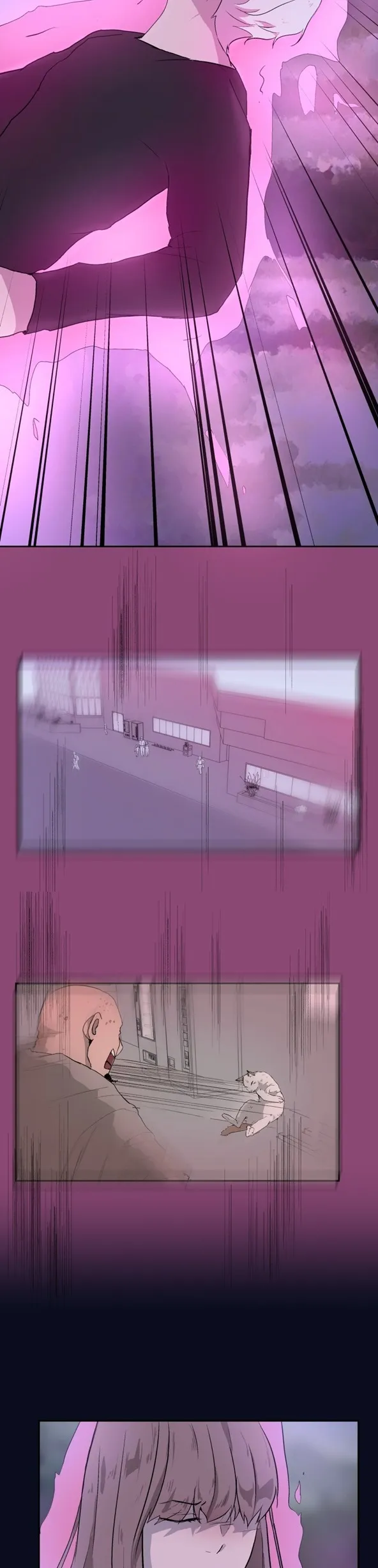 MTAwMUpOTlJSVEIwUkU5Rw.2FQcYAJ6GtRG3hI8H9Prqb19z7KlpbPI55FKgPdTRrk