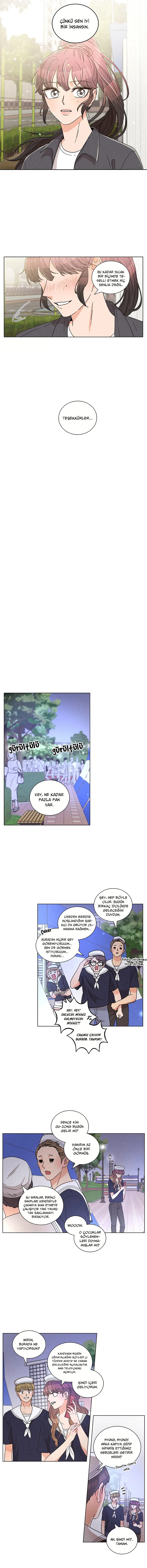 MTAwMUpOTlJSVzBWVFNUNA.iJp4myeonmXUC0TnXKyR FA HwdWnSa6 Y889Emsr5Y