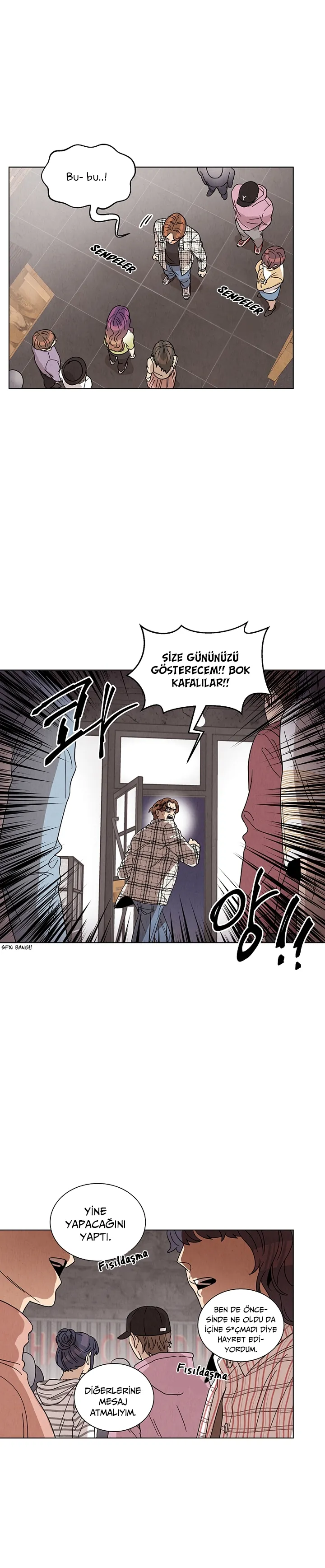 MTAwMUpOTlJSVzBYOTNQUQ.Vy
