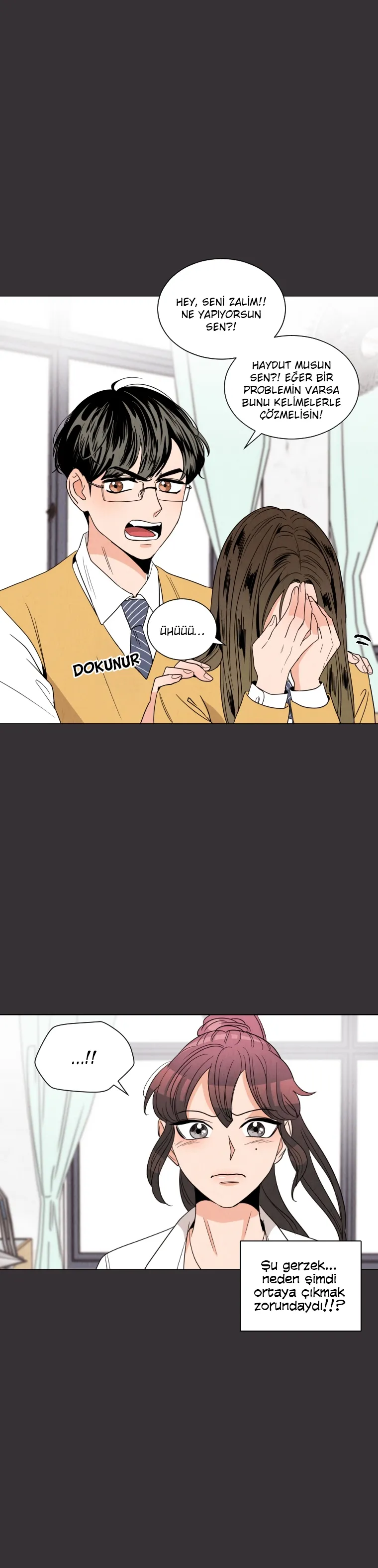 MTAwMUpOTlJSVzBYRkZGMA.IjhS2FV7LONovywVeIipDkttnfD02VVeAuMG9zaQBD0