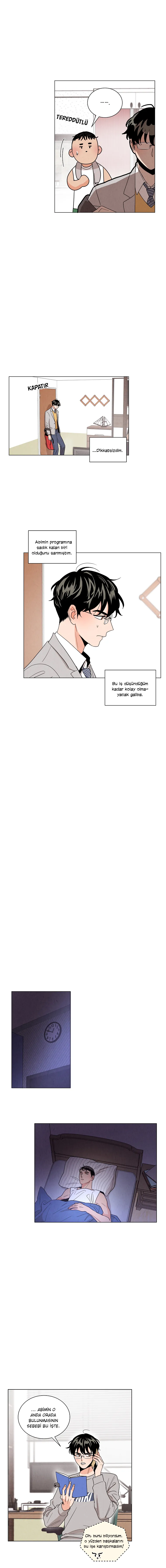MTAwMUpOTlJSVzBYV0hIQQ.aQL3kedC3P7TvXSDztYA2vDVDX4yA4td0Fc0v8WY5UQ
