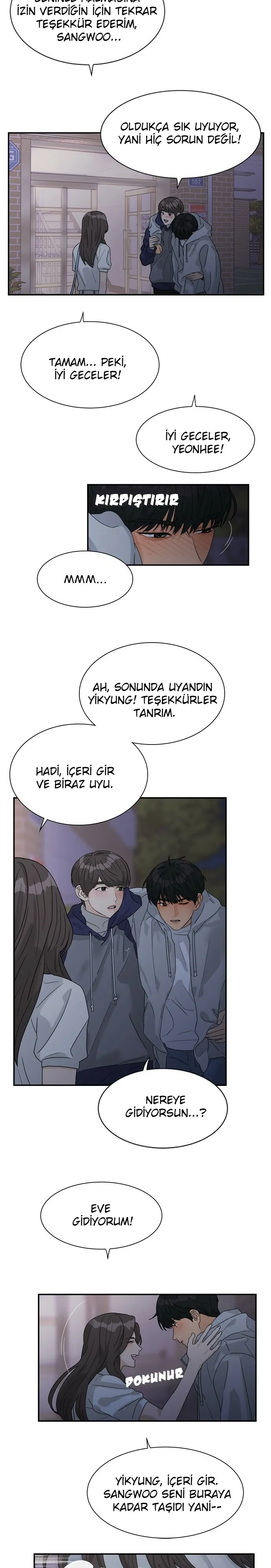 MTAwMUpOTlJSWEc0R0M3OA.dsD2tvfV G05ikMfkcifuIV8heYEt8ehKnMdrpEUO E