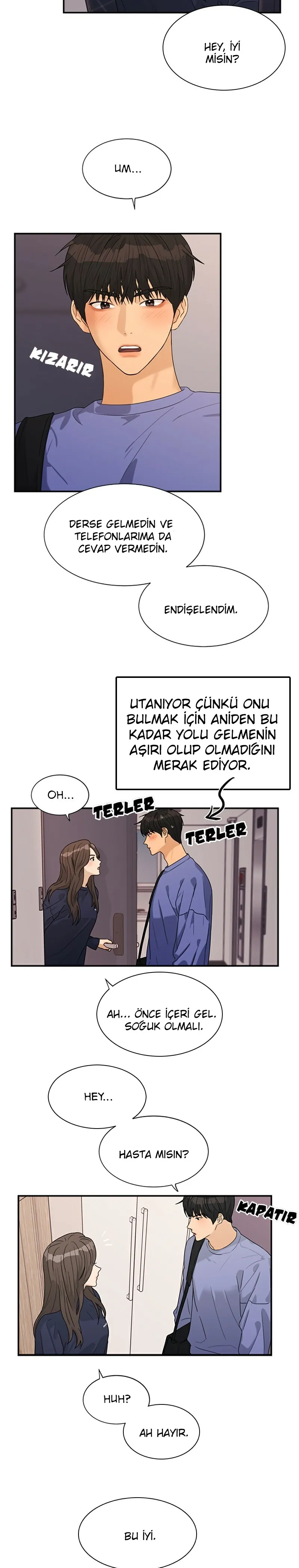 MTAwMUpOTlJSWEc0RE1LUQ.6TzcHAJ7cy8Vyspogw6clXFbGqO424 sRYOT2