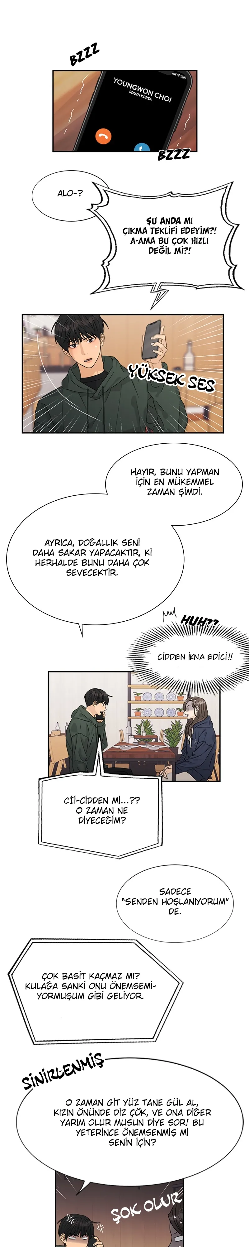 MTAwMUpOTlJSWEc1V0NCSA.wqTiZI81AnCbKzMXdnytVP7gJU4S2FIJNF8wsYfaT4M