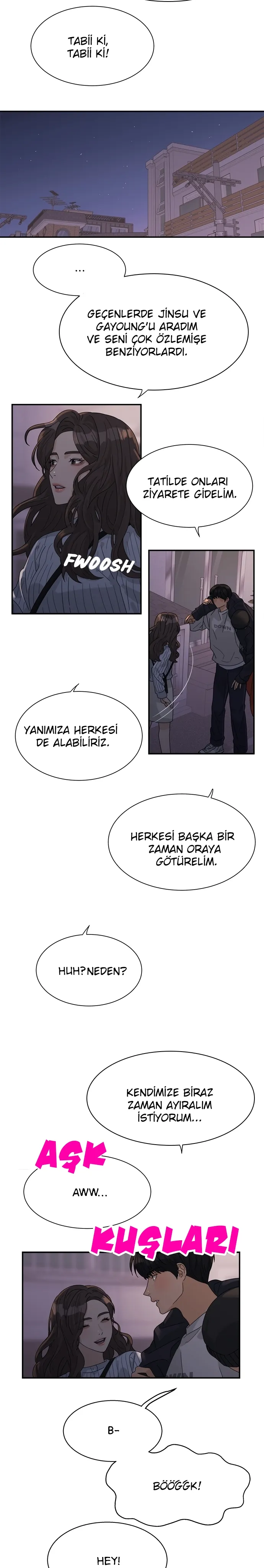 MTAwMUpOTlJSWEcxMjI0VA.a OSWJADpYpxIFpk2eENUFDsgD