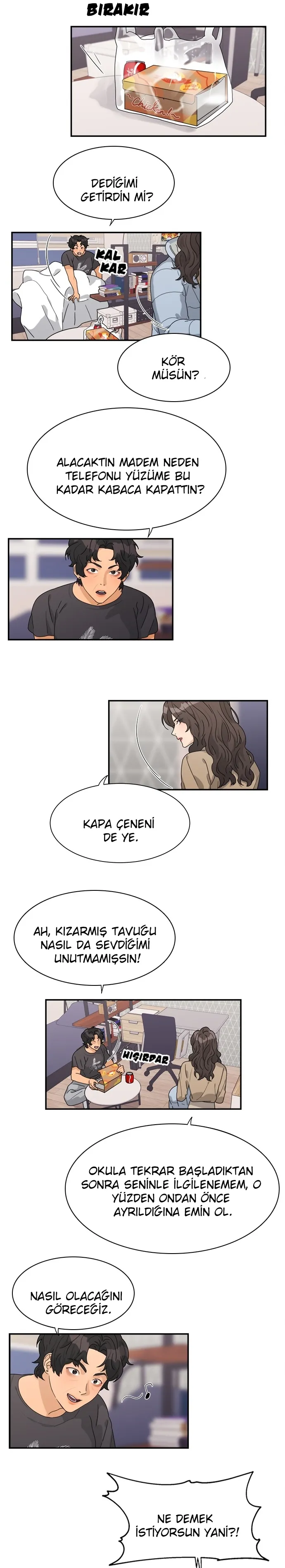 MTAwMUpOTlJSWEcyNTk1OA.B3X2XArOWInB42X 7oMF8kyNR Qe8D3oGjoGlJKZGaU