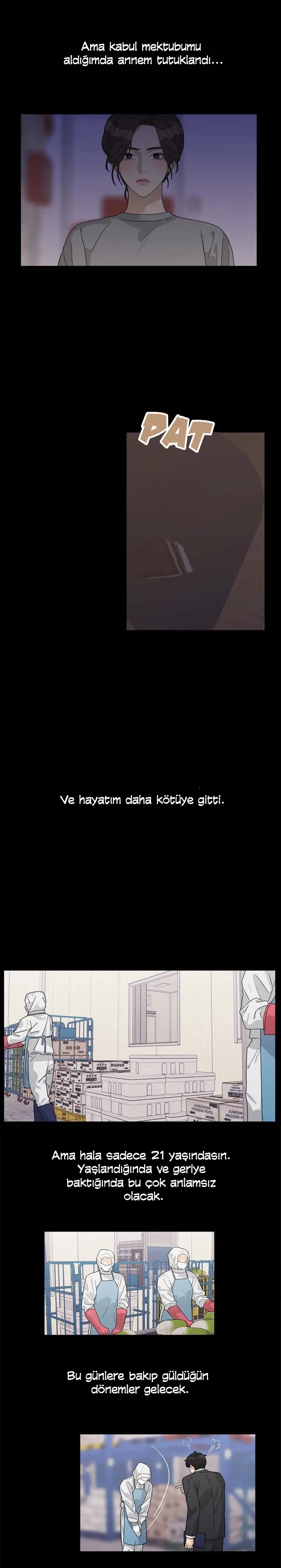 MTAwMUpOTlJSWEcyOFpHOA.dphcv9 Ec4YVJrRgP6BGOLH9LUTWJcdXaC6giWn8jvE