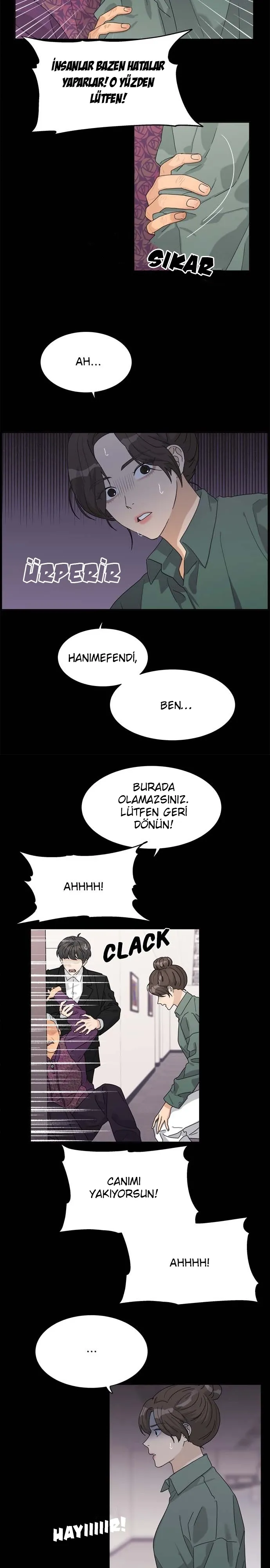 MTAwMUpOTlJSWEcyUEhERg.Nfy zmRZlcEr6lpuG7gPAtYqXsZTyY7036h8 DhKmgE
