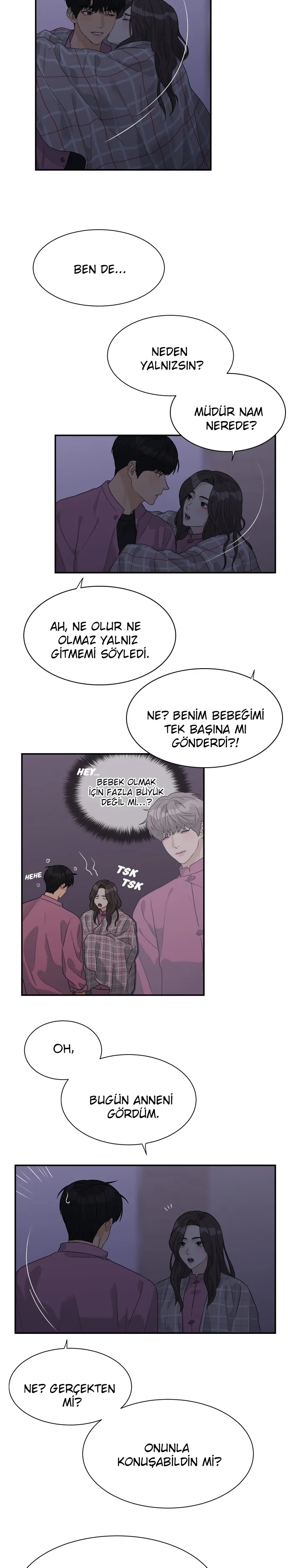 MTAwMUpOTlJSWEczUU1IQg.oc2